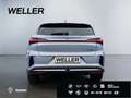 MG Marvel R Luxury *LED*360°*Leder*Memory*SHZ*V2L* Bleu - thumbnail 6