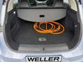 MG Marvel R Luxury *LED*360°*Leder*Memory*SHZ*V2L* Bleu - thumbnail 16