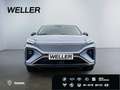 MG Marvel R Luxury *LED*360°*Leder*Memory*SHZ*V2L* Bleu - thumbnail 2