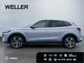 MG Marvel R Luxury *LED*360°*Leder*Memory*SHZ*V2L* Bleu - thumbnail 5