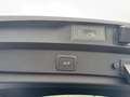 MG Marvel R Luxury *LED*360°*Leder*Memory*SHZ*V2L* Bleu - thumbnail 26