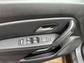 Dacia Duster 1.0 tce 90cv Prestige 360° SL DaciaPlus 4x2 Grigio - thumbnail 8