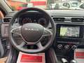 Dacia Duster 1.0 tce 90cv Prestige 360° SL DaciaPlus 4x2 Grigio - thumbnail 12