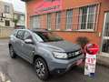 Dacia Duster 1.0 tce 90cv Prestige 360° SL DaciaPlus 4x2 Grigio - thumbnail 1