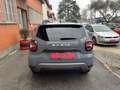 Dacia Duster 1.0 tce 90cv Prestige 360° SL DaciaPlus 4x2 Grigio - thumbnail 6