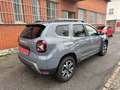 Dacia Duster 1.0 tce 90cv Prestige 360° SL DaciaPlus 4x2 Grigio - thumbnail 5