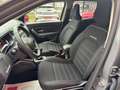 Dacia Duster 1.0 tce 90cv Prestige 360° SL DaciaPlus 4x2 Grigio - thumbnail 9