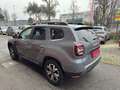 Dacia Duster 1.0 tce 90cv Prestige 360° SL DaciaPlus 4x2 Grigio - thumbnail 7