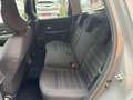 Dacia Duster 1.0 tce 90cv Prestige 360° SL DaciaPlus 4x2 Grigio - thumbnail 10