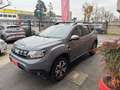 Dacia Duster 1.0 tce 90cv Prestige 360° SL DaciaPlus 4x2 Grigio - thumbnail 4