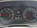 Dacia Duster 1.0 tce 90cv Prestige 360° SL DaciaPlus 4x2 Grigio - thumbnail 13