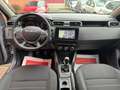 Dacia Duster 1.0 tce 90cv Prestige 360° SL DaciaPlus 4x2 Grigio - thumbnail 11