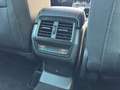 Skoda Karoq 2.0 TDI Sportline 4x4/KAMERA/ACC/VIRTUAL/ Silber - thumbnail 15