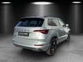Skoda Karoq 2.0 TDI Sportline 4x4/KAMERA/ACC/VIRTUAL/ Silber - thumbnail 5