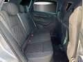 Skoda Karoq 2.0 TDI Sportline 4x4/KAMERA/ACC/VIRTUAL/ Silber - thumbnail 14
