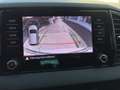 Skoda Karoq 2.0 TDI Sportline 4x4/KAMERA/ACC/VIRTUAL/ Silber - thumbnail 9