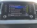 Skoda Karoq 2.0 TDI Sportline 4x4/KAMERA/ACC/VIRTUAL/ Silber - thumbnail 11