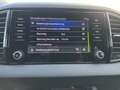Skoda Karoq 2.0 TDI Sportline 4x4/KAMERA/ACC/VIRTUAL/ Silber - thumbnail 12
