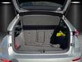 Skoda Karoq 2.0 TDI Sportline 4x4/KAMERA/ACC/VIRTUAL/ Silber - thumbnail 16