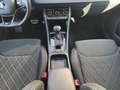 Skoda Karoq 2.0 TDI Sportline 4x4/KAMERA/ACC/VIRTUAL/ Silber - thumbnail 13