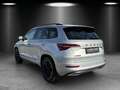 Skoda Karoq 2.0 TDI Sportline 4x4/KAMERA/ACC/VIRTUAL/ Silber - thumbnail 3