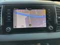 Skoda Karoq 2.0 TDI Sportline 4x4/KAMERA/ACC/VIRTUAL/ Silber - thumbnail 10