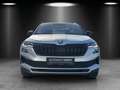 Skoda Karoq 2.0 TDI Sportline 4x4/KAMERA/ACC/VIRTUAL/ Silber - thumbnail 6