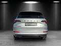 Skoda Karoq 2.0 TDI Sportline 4x4/KAMERA/ACC/VIRTUAL/ Silber - thumbnail 4