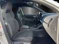 Skoda Karoq 2.0 TDI Sportline 4x4/KAMERA/ACC/VIRTUAL/ Silber - thumbnail 7