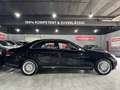 Mercedes-Benz E 300 CGI Lim. DISTR/SPUR/TOWI/LED/AUT/NAVI Black - thumbnail 8