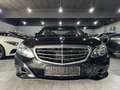 Mercedes-Benz E 300 CGI Lim. DISTR/SPUR/TOWI/LED/AUT/NAVI Black - thumbnail 2