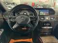 Mercedes-Benz E 300 CGI Lim. DISTR/SPUR/TOWI/LED/AUT/NAVI Siyah - thumbnail 11