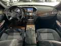 Mercedes-Benz E 300 CGI Lim. DISTR/SPUR/TOWI/LED/AUT/NAVI Negro - thumbnail 10