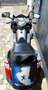Peugeot Satelis 250 Argento - thumbnail 2
