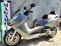Peugeot Satelis 250 Argento - thumbnail 3