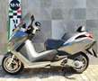 Peugeot Satelis 250 Argento - thumbnail 5