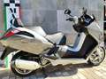 Peugeot Satelis 250 Argento - thumbnail 6