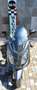 Peugeot Satelis 250 Argento - thumbnail 8