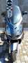 Peugeot Satelis 250 Argento - thumbnail 1