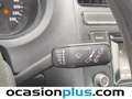 Volkswagen Polo 1.4 TDI BMT Edition 55kW Blanc - thumbnail 20