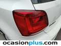 Volkswagen Polo 1.4 TDI BMT Edition 55kW Blanc - thumbnail 13