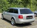 Audi A6 Avant 2.4/Automatik/Klima/APS vo.+hi./SHZ Silber - thumbnail 6