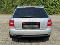 Audi A6 Avant 2.4/Automatik/Klima/APS vo.+hi./SHZ Silber - thumbnail 5