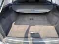 Audi A6 Avant 2.4/Automatik/Klima/APS vo.+hi./SHZ Silber - thumbnail 15