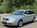 Audi A6 Avant 2.4/Automatik/Klima/APS vo.+hi./SHZ Silber - thumbnail 1