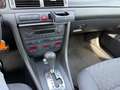 Audi A6 Avant 2.4/Automatik/Klima/APS vo.+hi./SHZ Silber - thumbnail 11