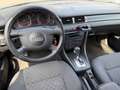 Audi A6 Avant 2.4/Automatik/Klima/APS vo.+hi./SHZ Silber - thumbnail 8