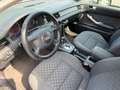 Audi A6 Avant 2.4/Automatik/Klima/APS vo.+hi./SHZ Silber - thumbnail 9