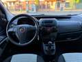 Fiat Qubo 1.3 MJT 75 CV Trekking Schwarz - thumbnail 16