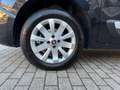 Fiat Qubo 1.3 MJT 75 CV Trekking Schwarz - thumbnail 19
